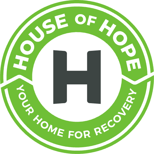 House of Hope for Recovery Long Term Program