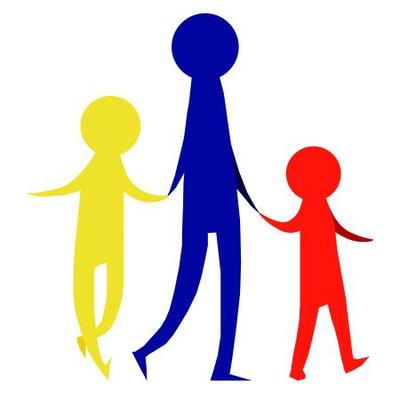 Huntington Youth Bureau Huntington Drug and Alcohol Project