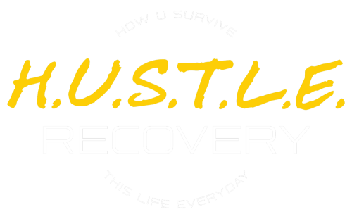 Hustle Recovery