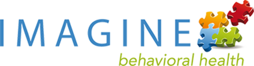 Imagine Behavioral Health