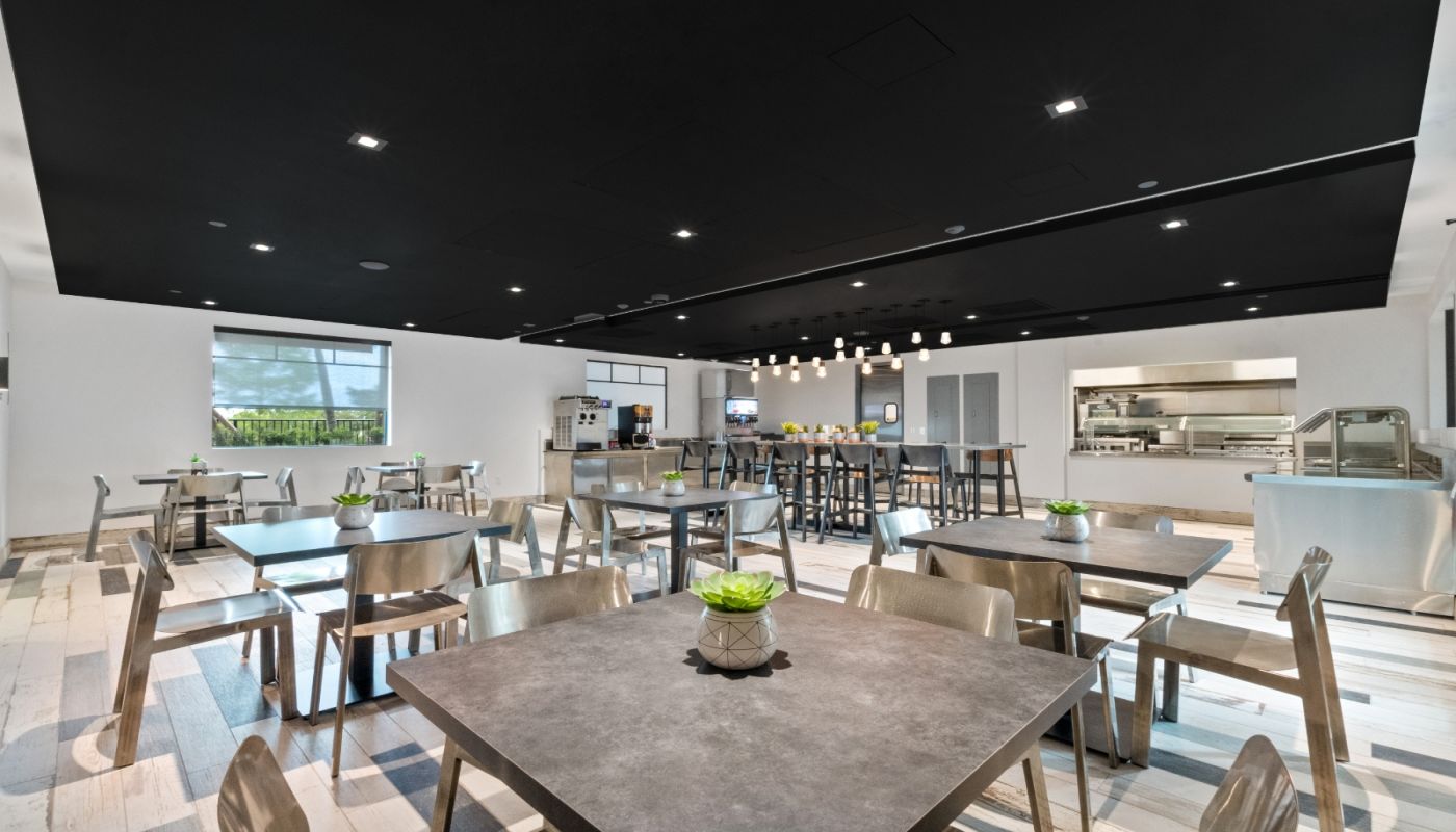 Guardian Recovery - Immersion