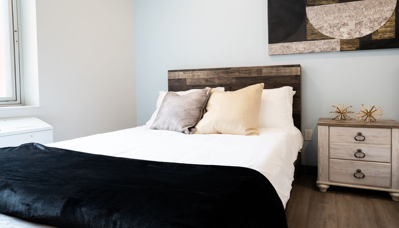 Indiana Center for Recovery Mishawaka