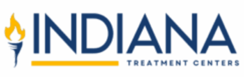 Indiana Treatment Centers Columbus