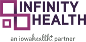Infinity Health Osceola