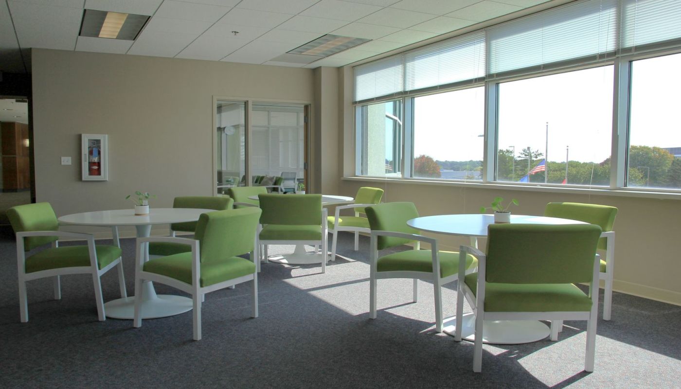 Inner Haven Wellness