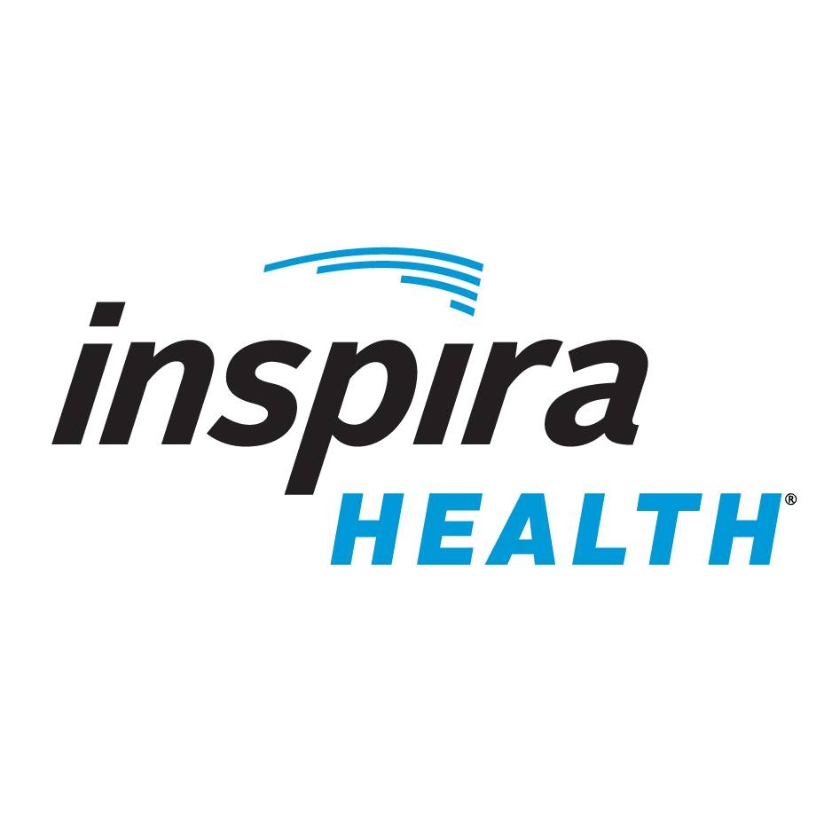 Inspira Health Center Woodbury Adult Partial Hospital Program