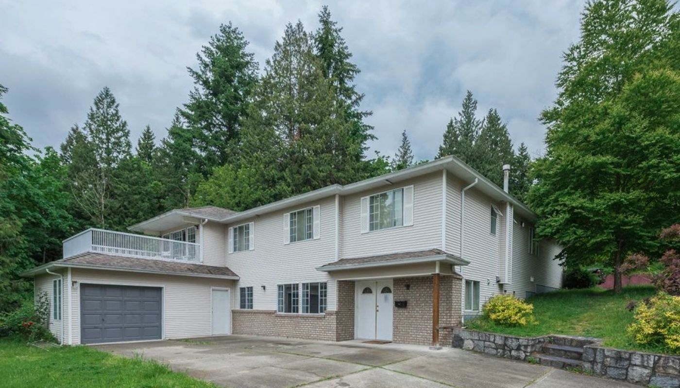 Inspire Change Wellness Center