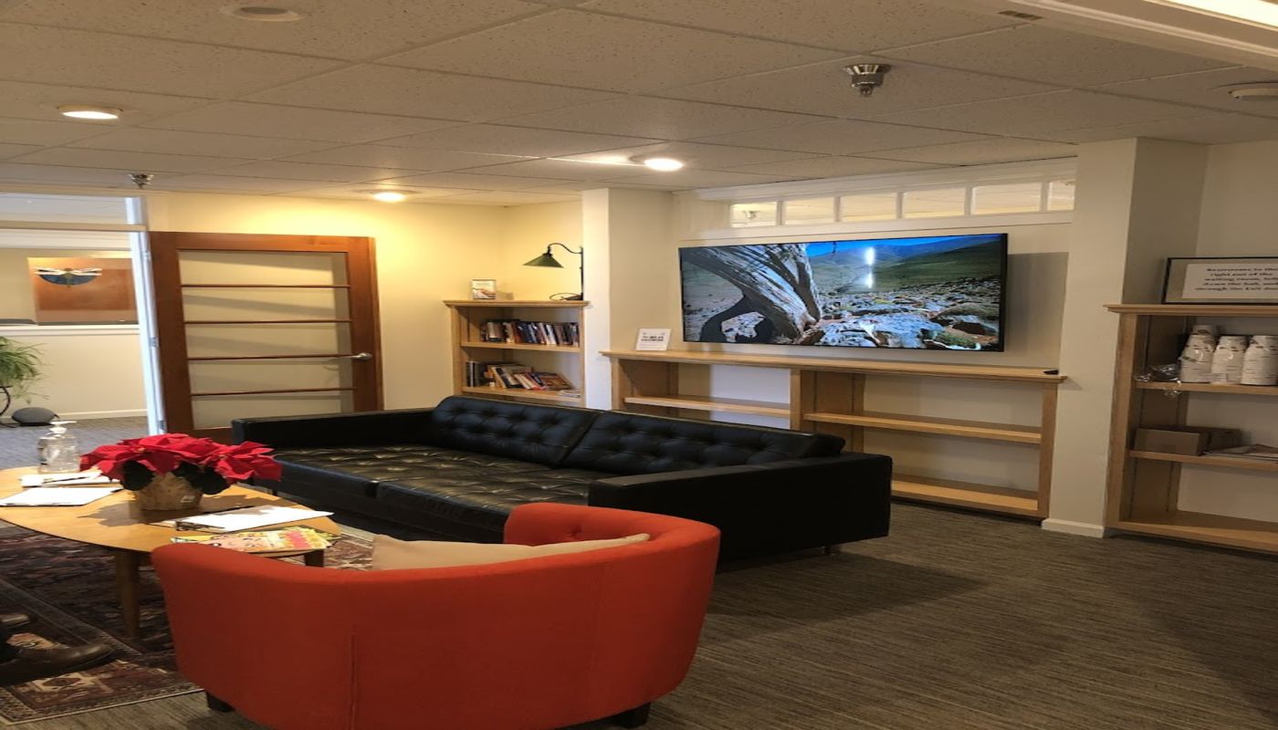 Integrative Psychiatry Centers