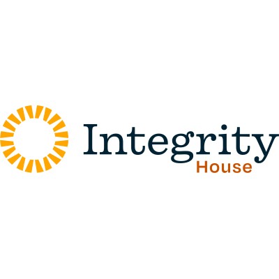 Integrity House Toms River