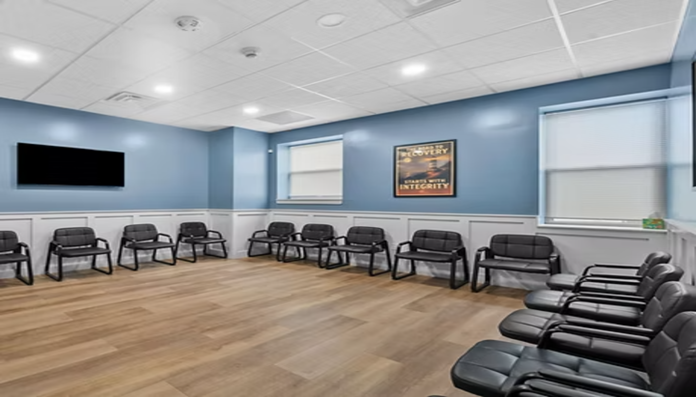 Integrity Treatment Partners