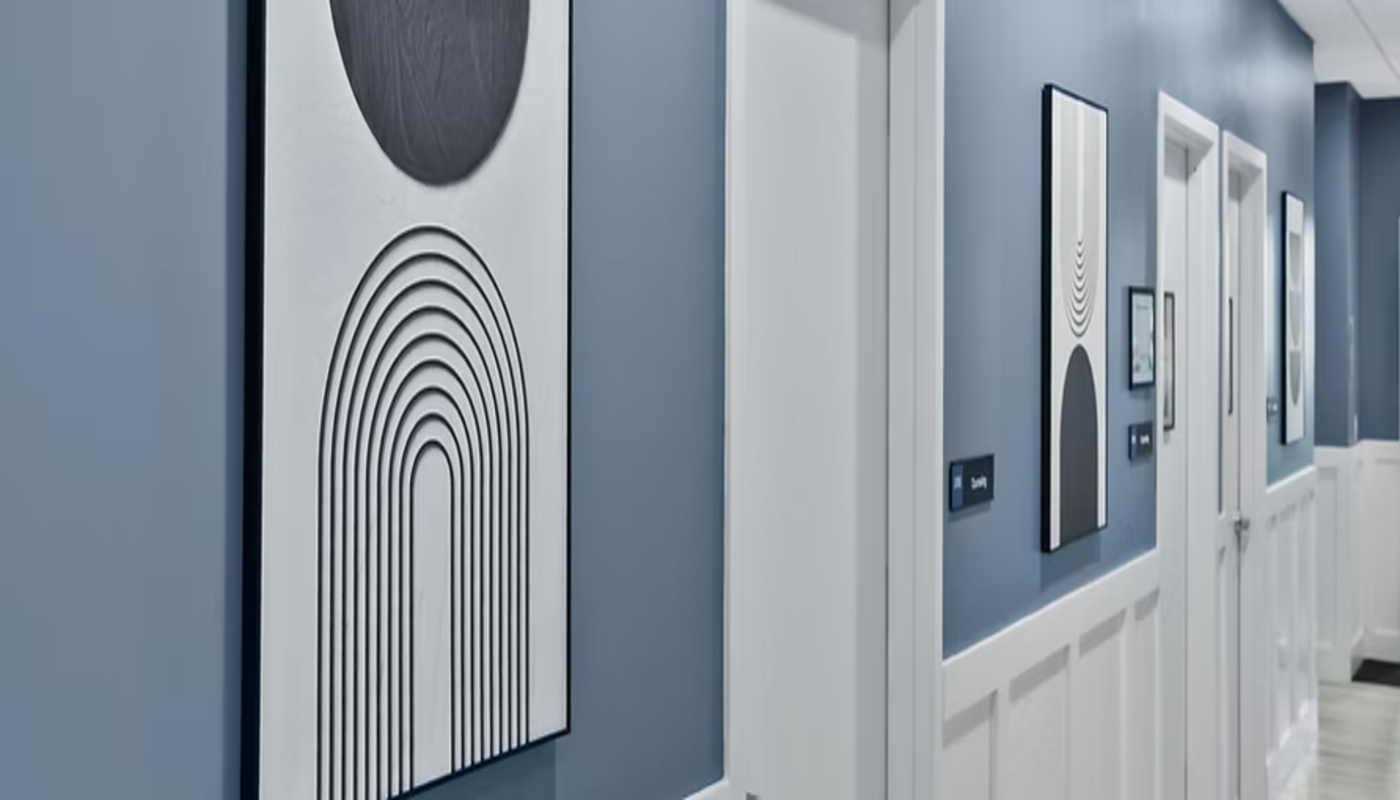 Integrity Treatment Partners