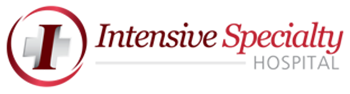 Intensive Specialty Hospital