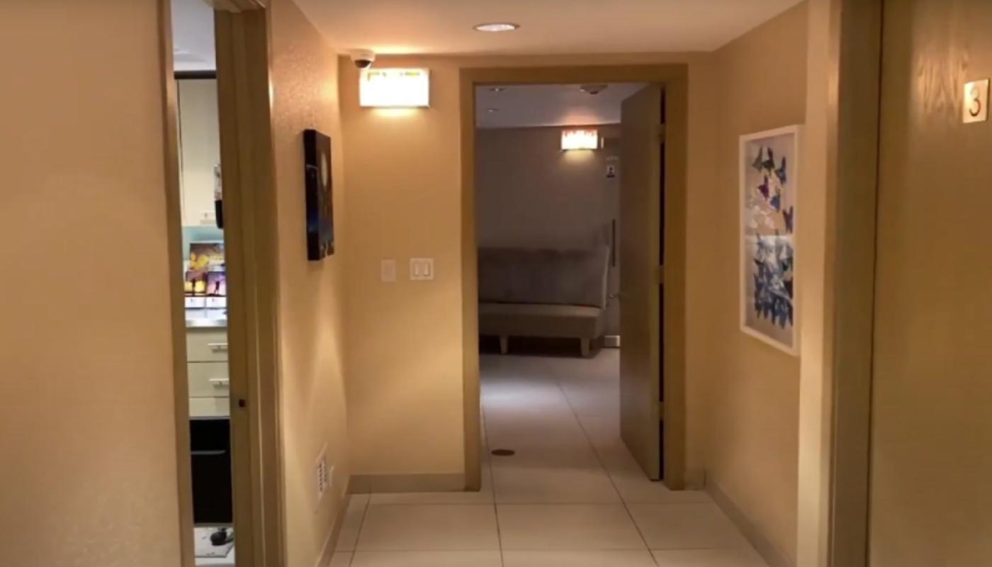 IV Solution & Ketamine Centers of Chicago