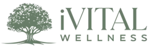 Ivital Wellness