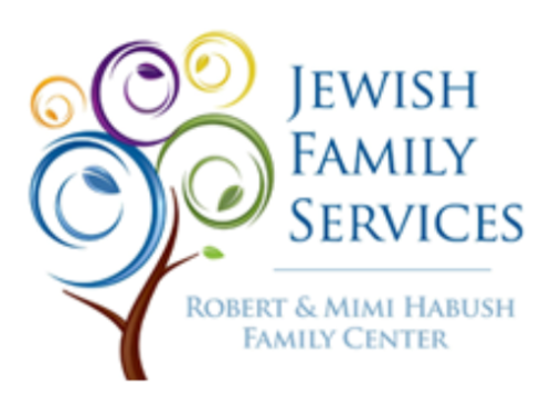 Jewish Family Services