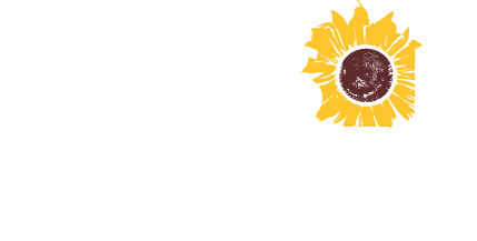 Johnson County Mental Health Center Outpatient Adult- Olathe