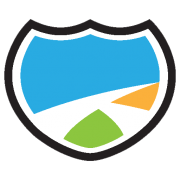 Journey Road Treatment Center East