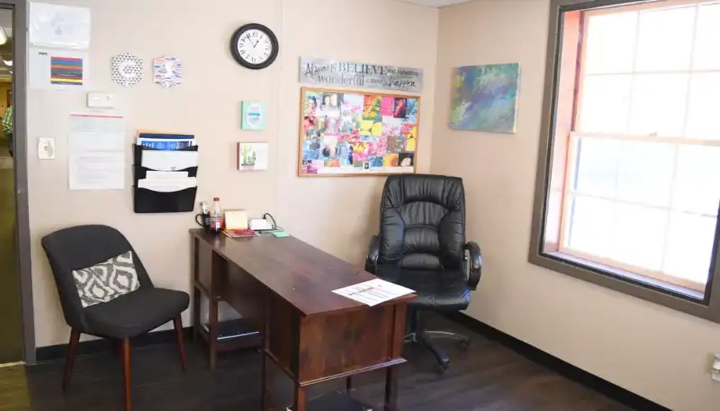 JourneyPure Knoxville