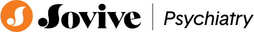 Jovive Psychiatry