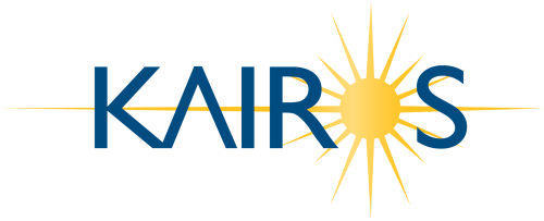 Kairos - Josephine Services Outpatient Clinic