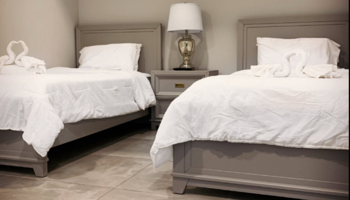 Kandela Recovery Center