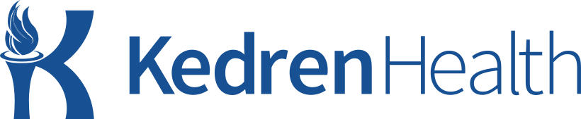 Kedren Community Mental Health Center Kedren Health