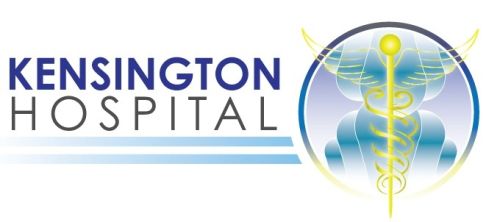 Kensington Hospital Addiction Services