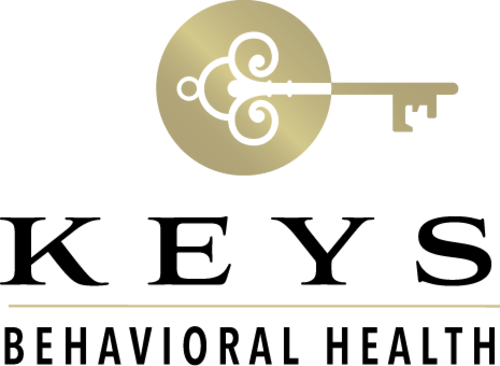 Keys Behavioral Health