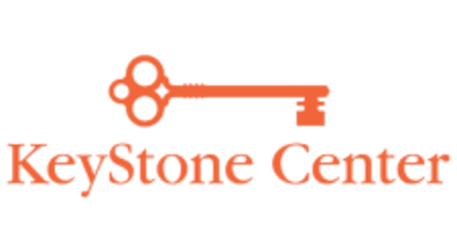 KeyStone Center