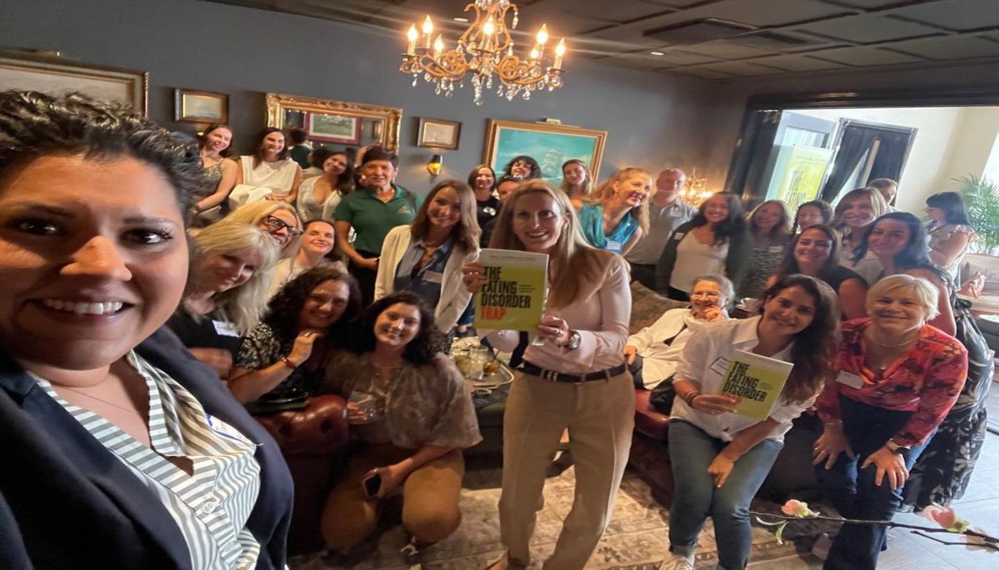 Keystone Treatment Los Angeles