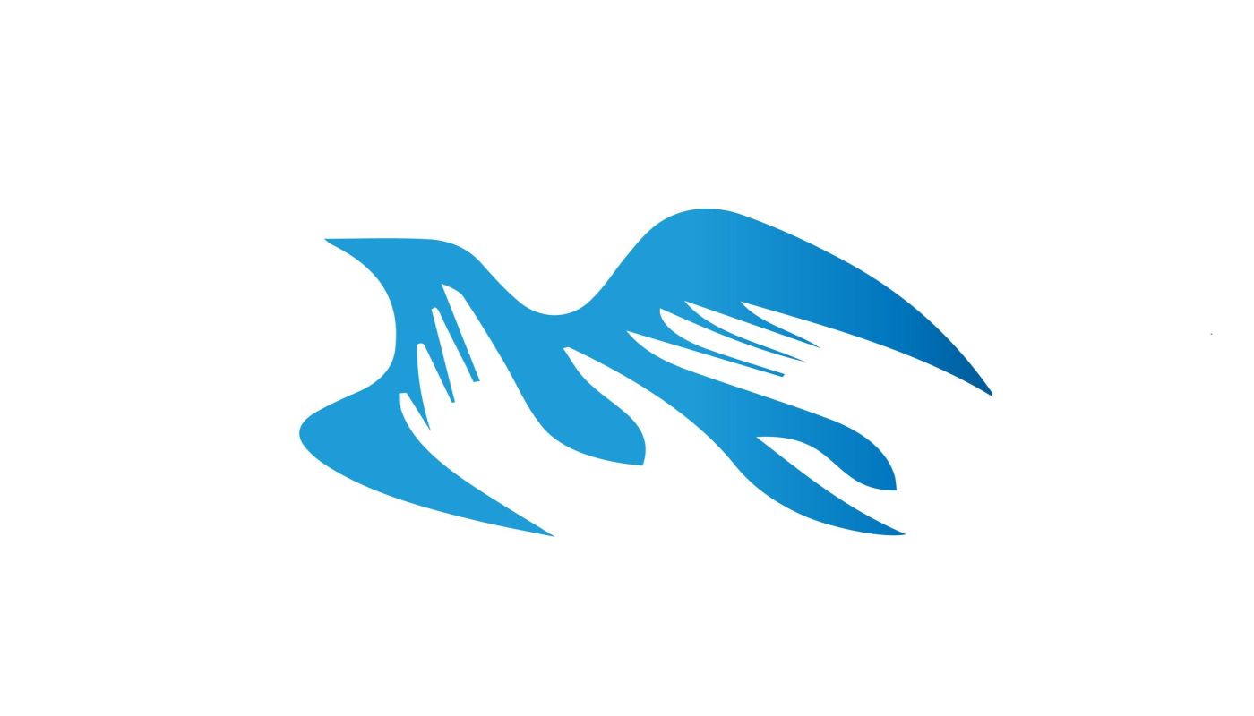 Kings View One Stop Tulare