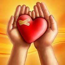 La Trenza Counseling