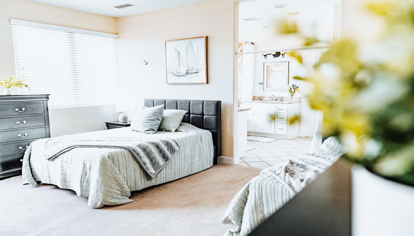 Laguna Shores Mental Health