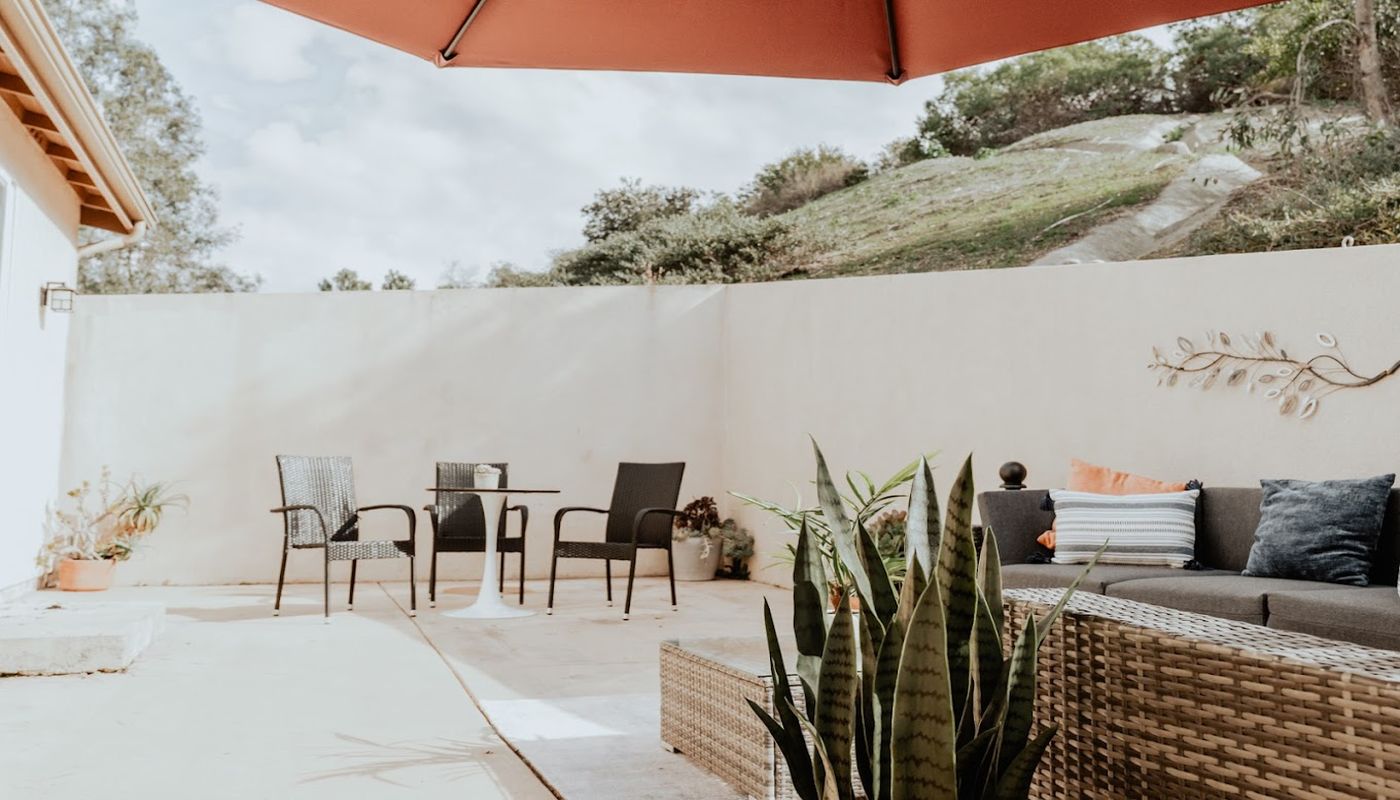 Laguna Shores Mental Health