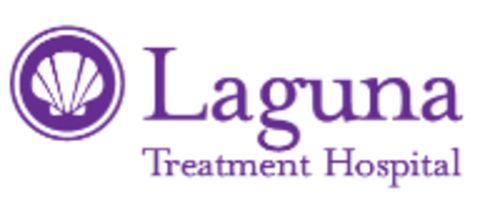 Laguna Treatment