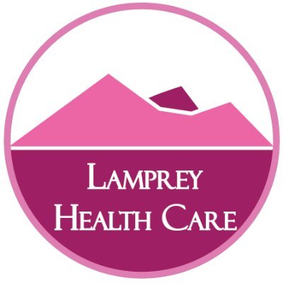Lamprey Healthcare Raymond Center