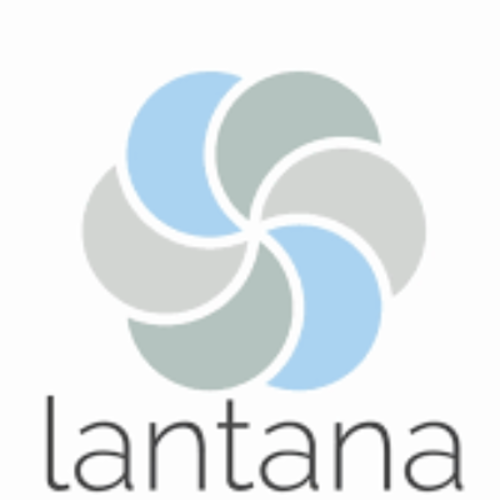 Lantana Recovery South Carolina