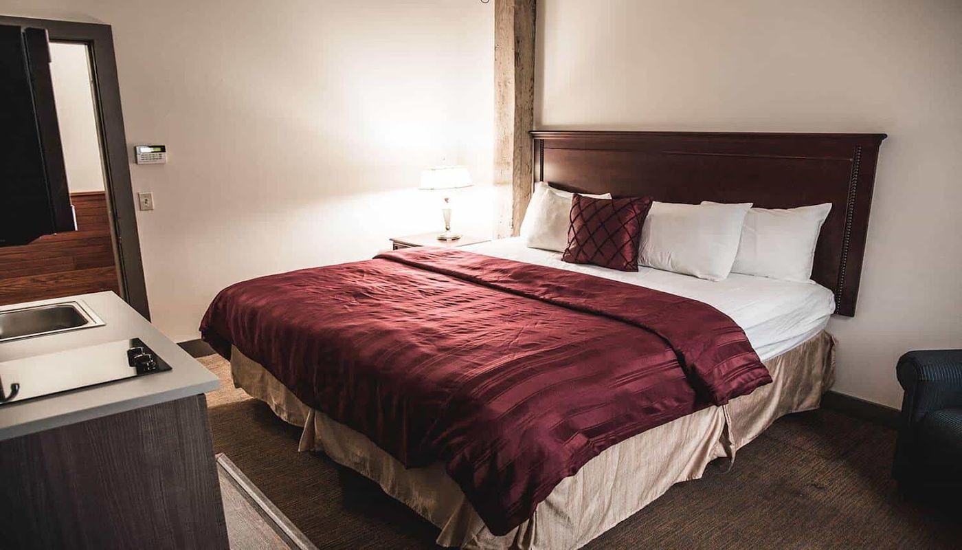 Lantana Recovery Connecticut