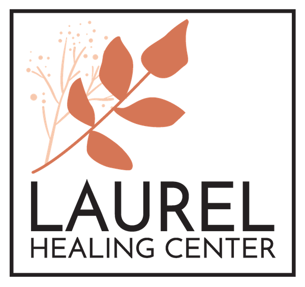 Laurel Healing Center
