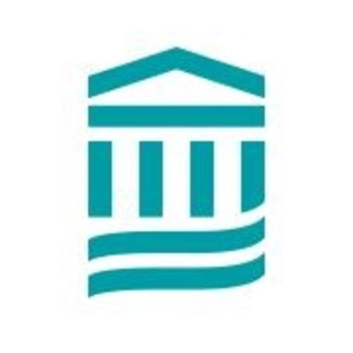 LEADER at McLean Hospital