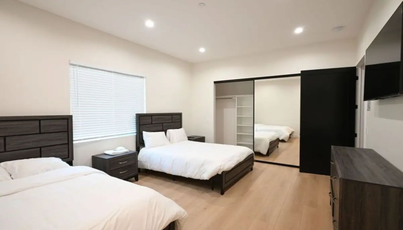 Legacy Healing Center Cleon