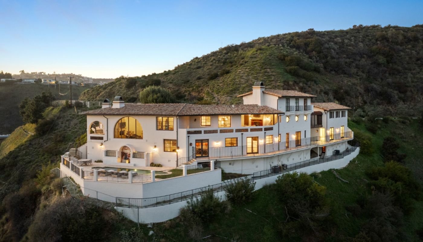 Legacy Healing Center Wattles