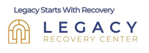 Legacy Recovery Center