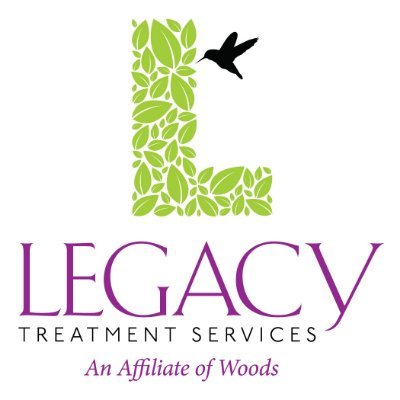 Legacy Treatment Services Salem Outpatient Department