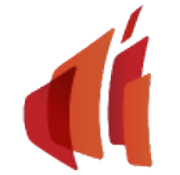 Lexington Regional Health Center