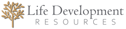 Life Development Resources