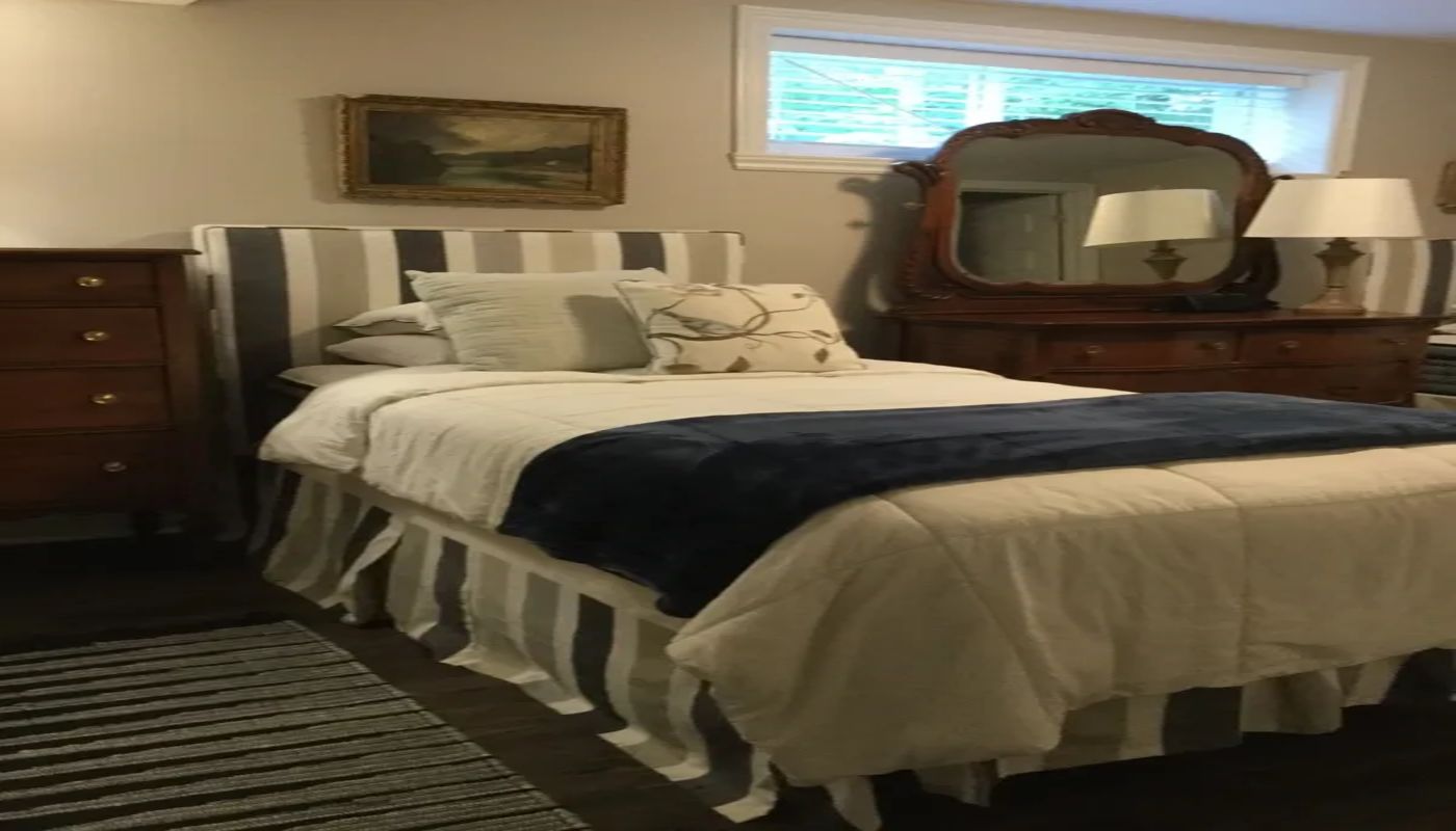 Life Science Addiction Treatment