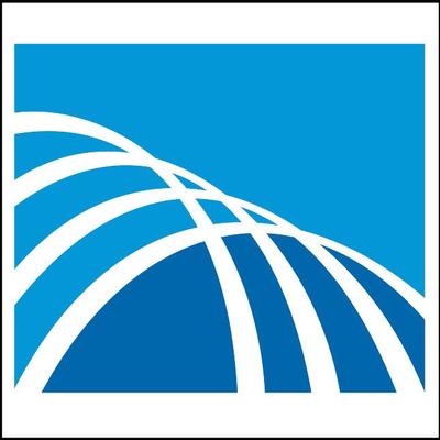 Lifebridge Community Services- Fairfield