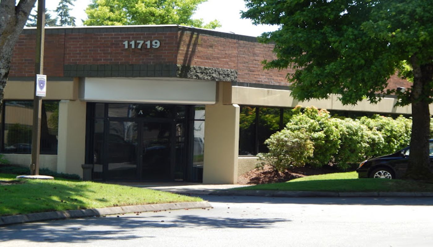 Lifeline Connections Orchards