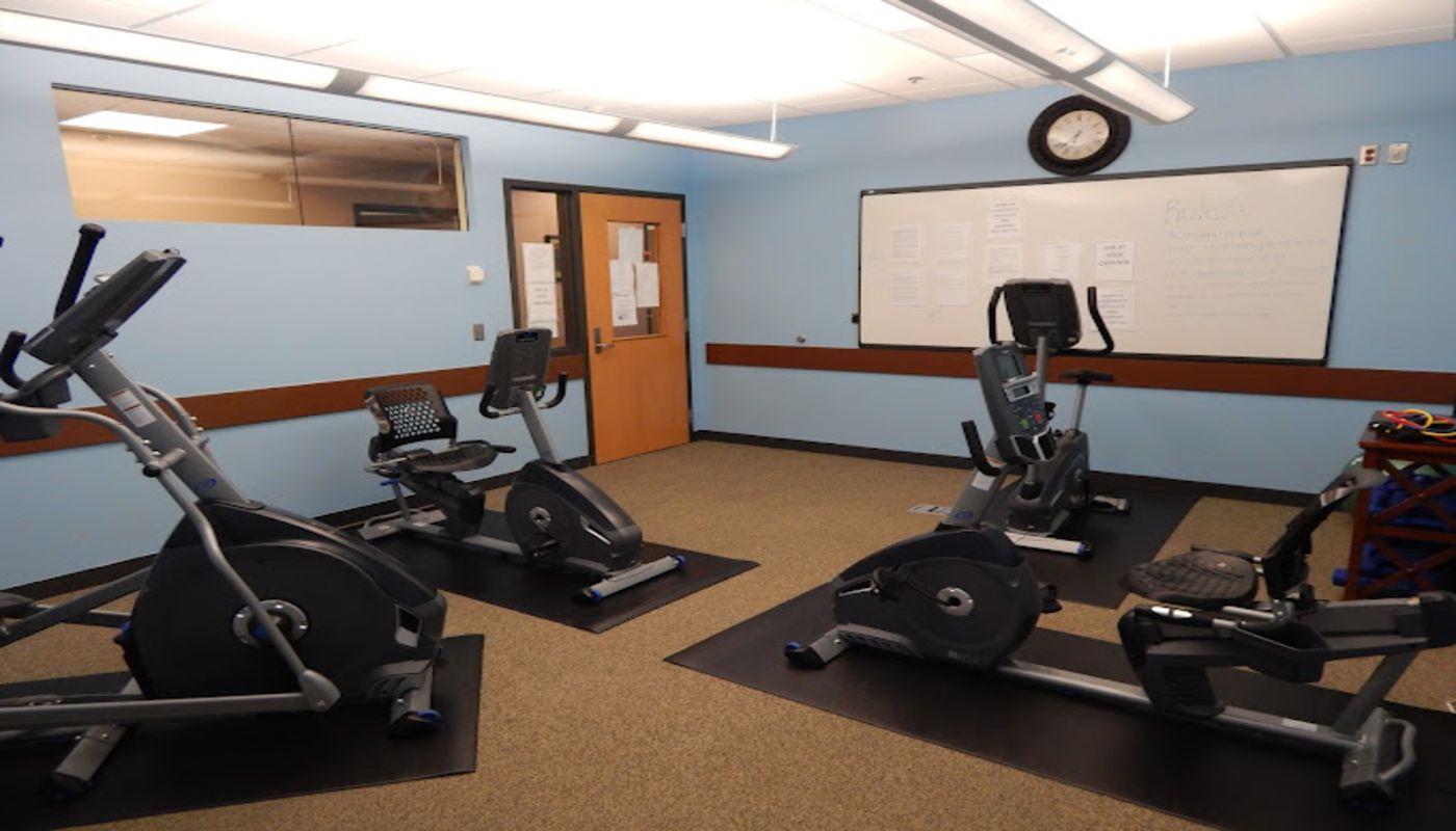 Lifeline Connections Orchards